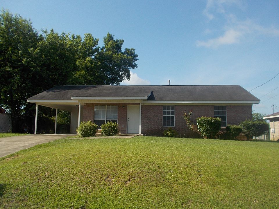 2nd image of 3411 22nd St