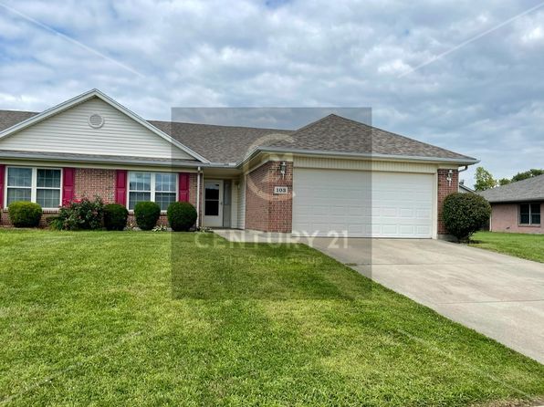 103 Zinfandel Dr