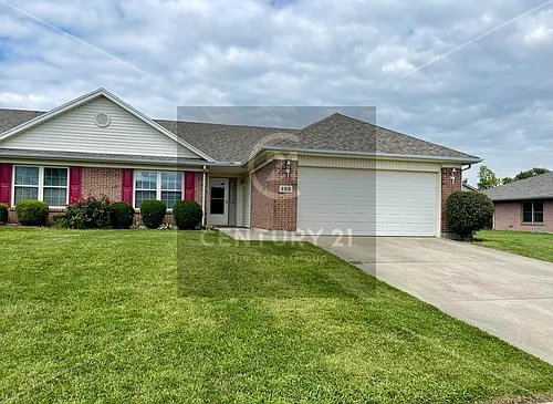 103 Zinfandel Dr Photo 1