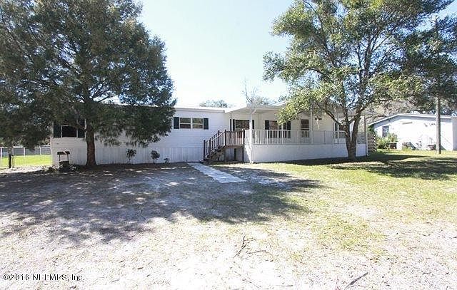 1st image of 109 Heidt Ln