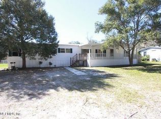 109 Heidt Ln, Palatka, FL 32177