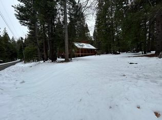 2995 Navajo Dr, Arnold, CA 95223