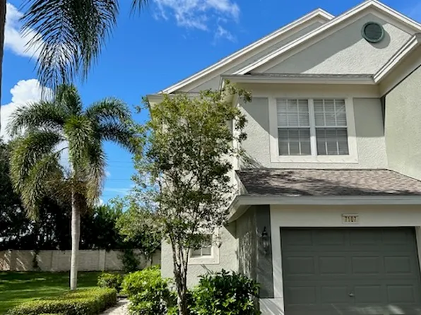 7107 83rd Dr E, Bradenton, FL 34201
