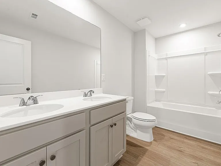1341 Jordan Brook Dr — Photo 30