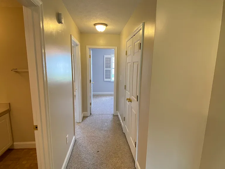 3600 Old Forest Rd #83 — Photo 9