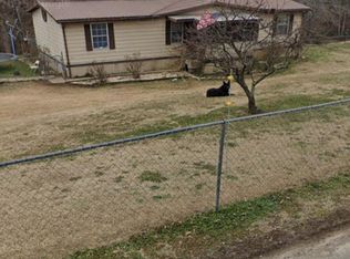 1414 Floyd Rd, Sevierville, TN 37876