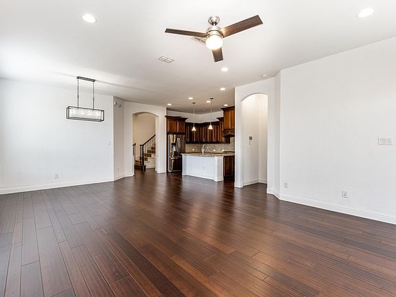 2nd image of 1913 Brown Stone Dr