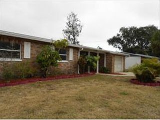 1st image of 90 River Cliff Ln