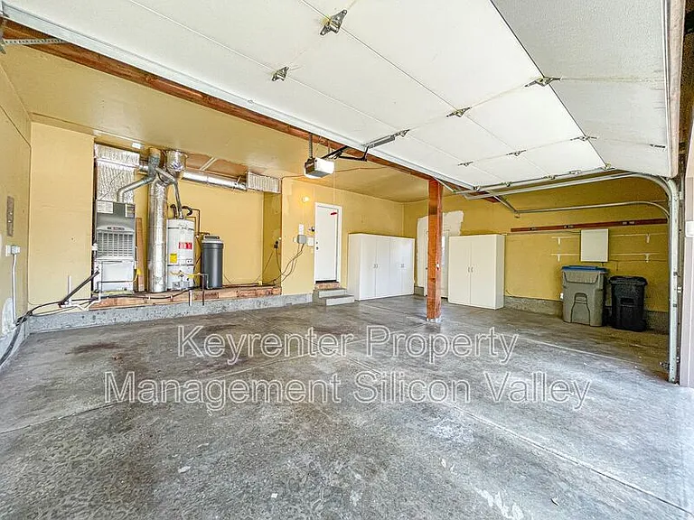6701 Tannahill Dr — Photo 29