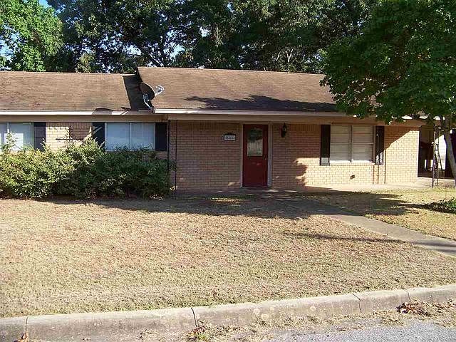 1st image of 505 Patricia Dr
