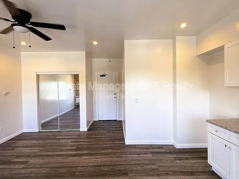 2195 Whittier Blvd #205 — Photo 16