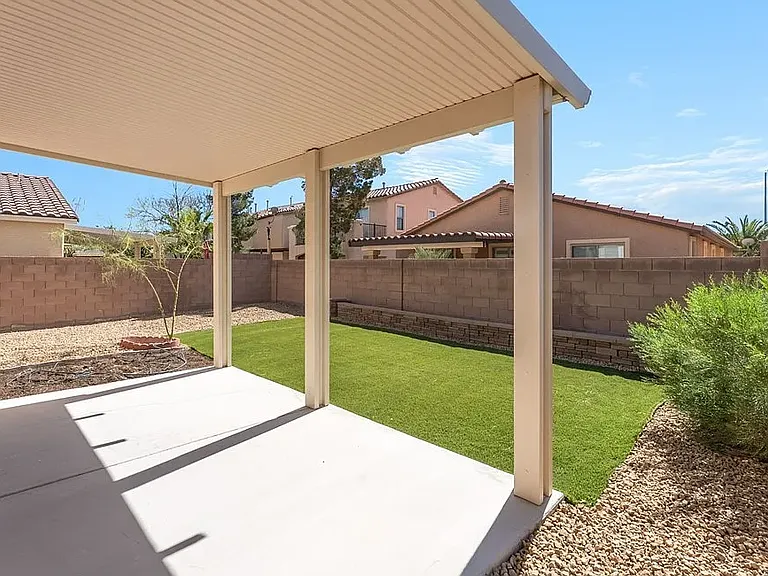 4333 Desert Haven Ave — Photo 30