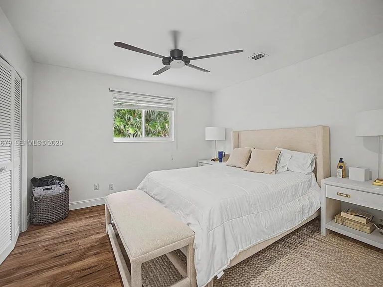 7100 SW 119th St — Photo 24
