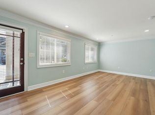 104 Rondak Cir SE, Smyrna, GA 30080