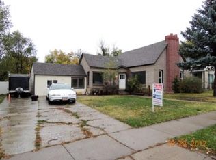 1058 Capitol St, Ogden, UT 84401