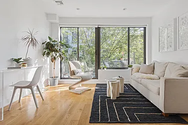 Sold by Corcoran