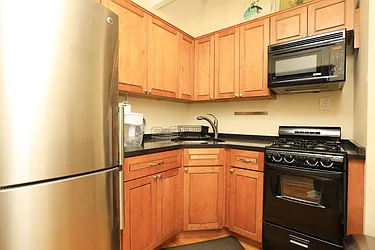 Sold by EXP Realty NYC