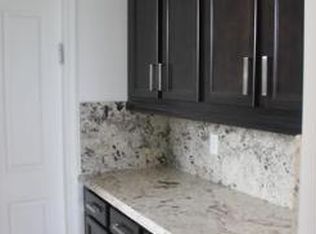 8560 Monterra Blvd, Hollywood, FL 33024