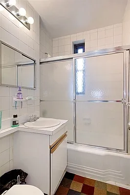 Rented by Vize Property Group | media 5