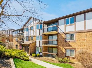 6818 Joliet Rd APT 5, Indian Head Park, IL 60525