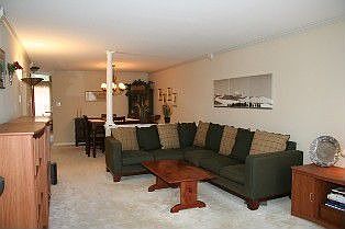 719 Martingale Rd, Schwenksville PA 19473