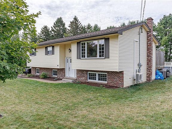 2nd image of 66 Viola Ave