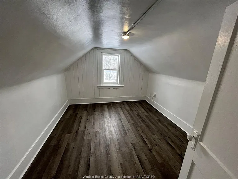 1063 Henry Ford Centre Dr — Photo 11