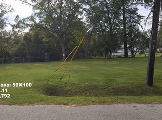 3102 4th Ave, Tifton, GA 31794