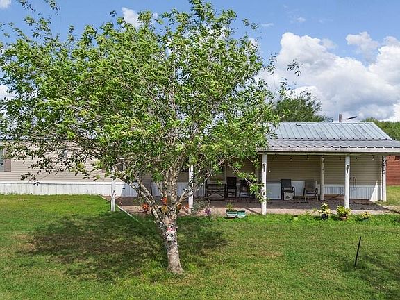 21917 Kilgore Rd, San Benito, TX 78586 | MLS #29760839 | Zillow