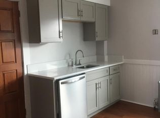 31 Alden St #2, Plymouth, MA 02360