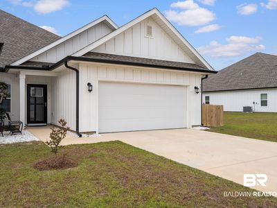 9899 Willet Way, Foley, AL, 36535