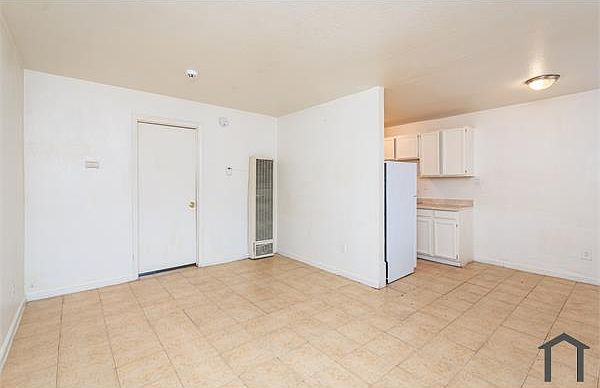 1st image of 2570 Traction Ave #7