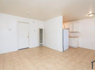 2570 Traction Ave #7, Sacramento, CA 95815