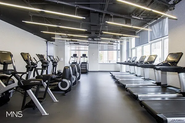 Rented by MNS | media 23