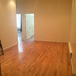 Rented by Grand & Co.