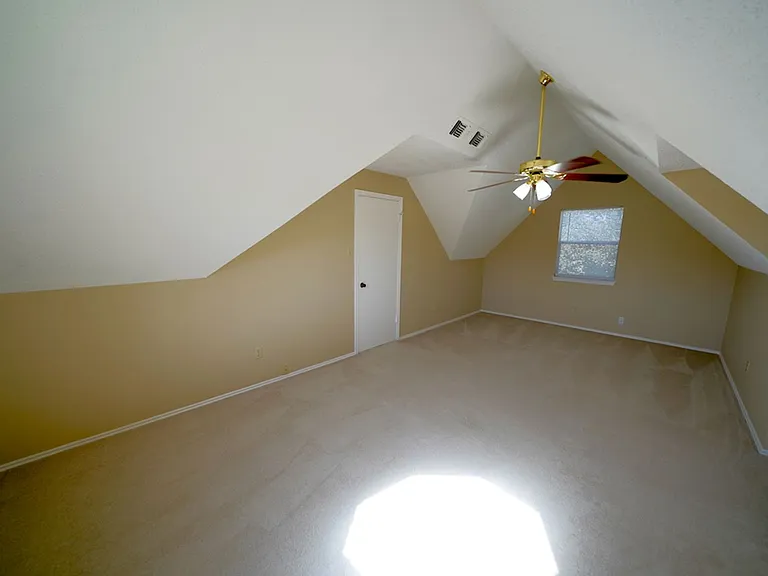 7315 Park West Dr — Photo 34