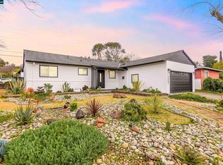 200 University Ave, Vallejo, CA 94591