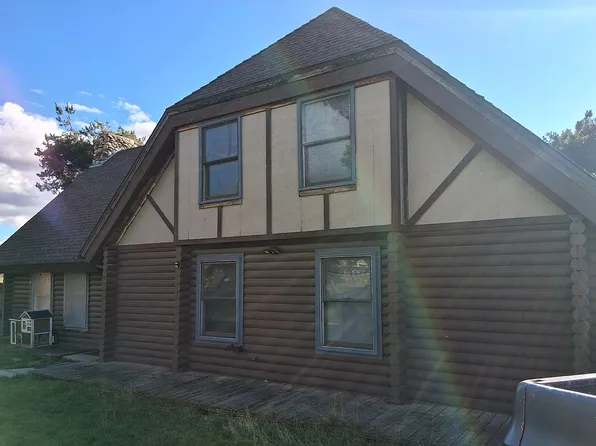 7801 W Beacon Light Rd, Eagle, ID 83616