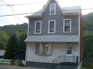 39 Nater St, Ashland, PA