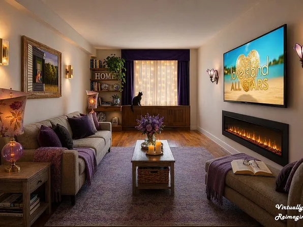 139 E 33rd St APT 12A, New York, NY 10016