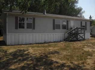 373 N 5th St, Cosby, MO 64436