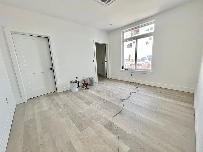 1801 N 2nd St #304 — Photo 10