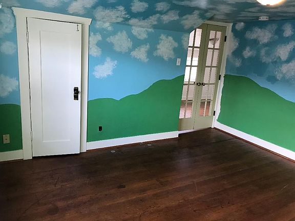 5th image of 5660 S Thompson Ave