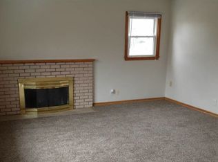 323 W 74th St, Richfield, MN 55423