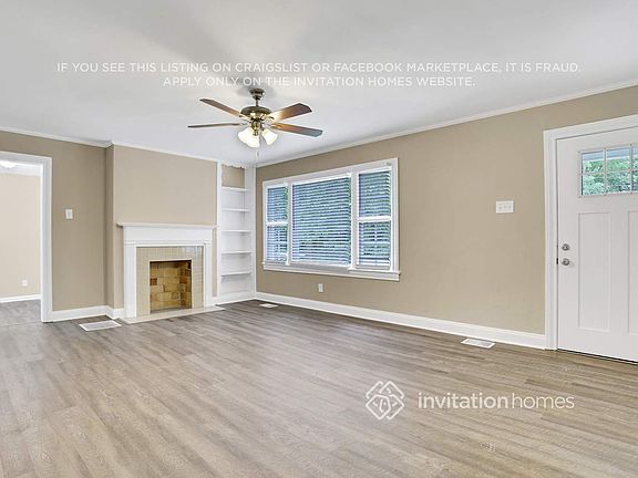 3rd image of 2465 Hogan Rd