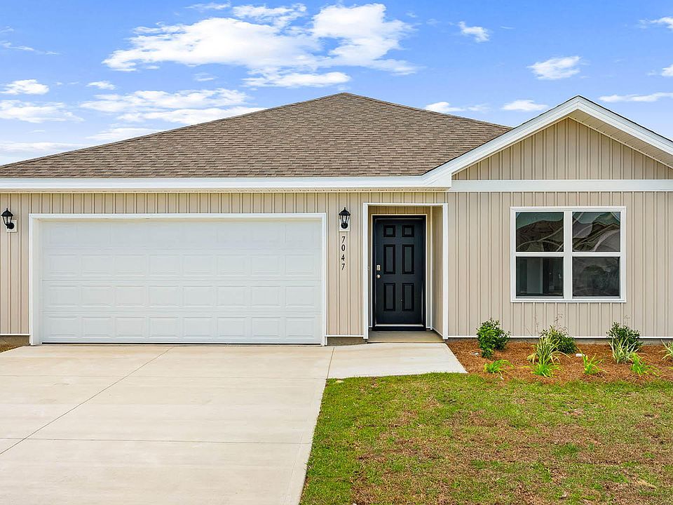 1st image of 7047 George Day Ln