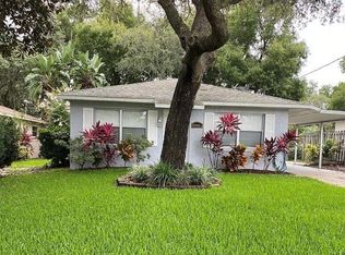 2010 1/2 VINE STREET, LEESBURG, FL 34748