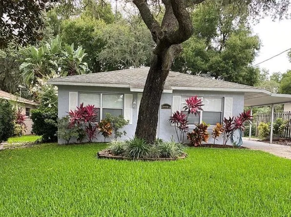 2010 1/2 VINE STREET, LEESBURG, FL 34748