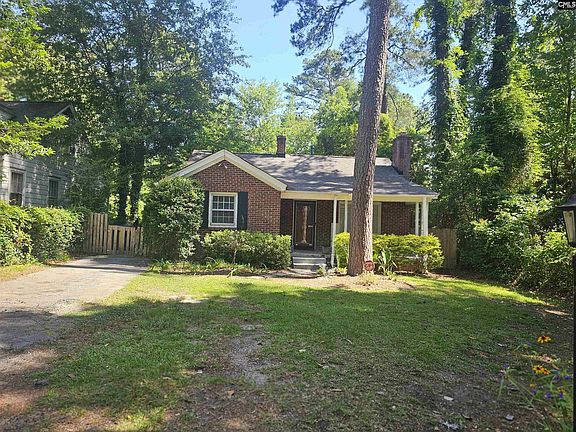 2nd image of 3947 Live Oak St