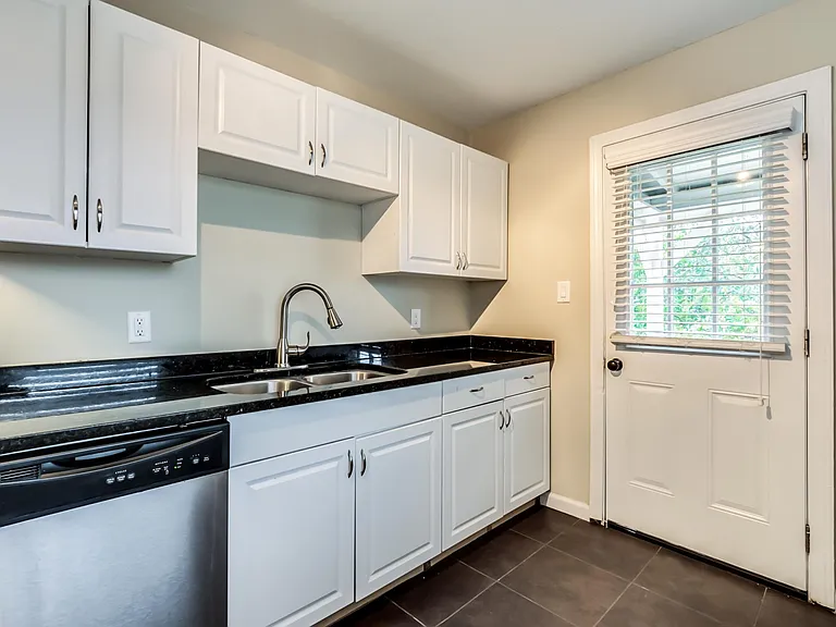 3331 Old Montgomery Hwy — Photo 24
